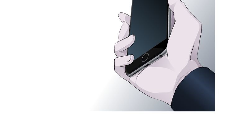 Điêu Khắc - Chương 12 - Trang 48