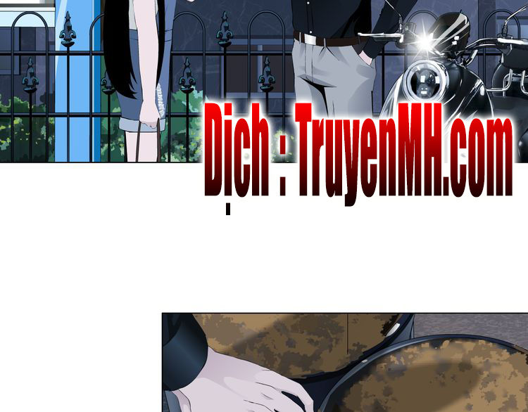 Điêu Khắc - Chương 12 - Trang 6