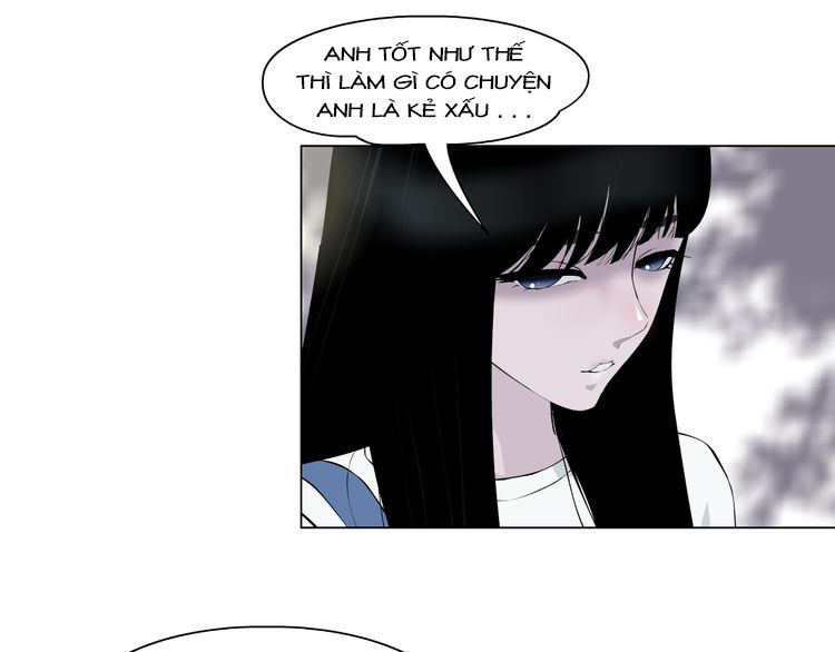 Điêu Khắc - Chương 12 - Trang 51