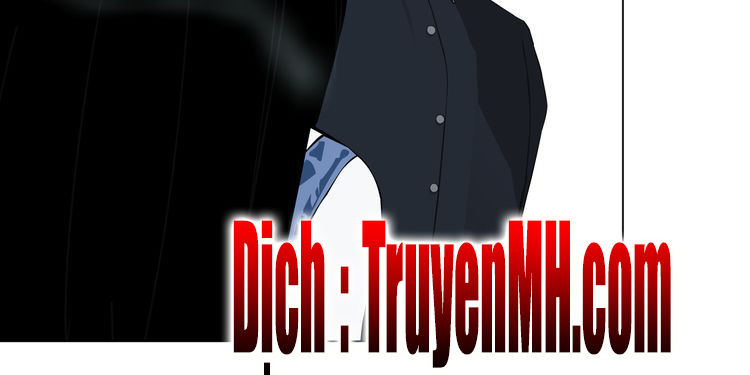 Điêu Khắc - Chương 12 - Trang 53