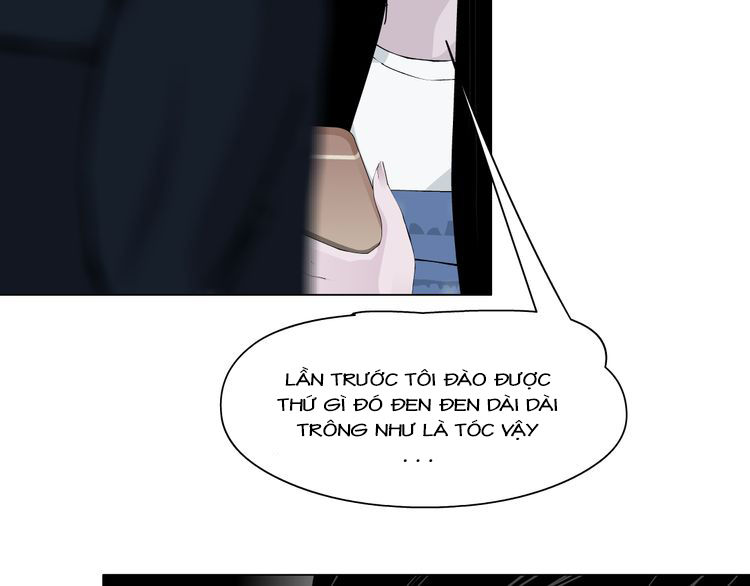 Điêu Khắc - Chương 12 - Trang 55