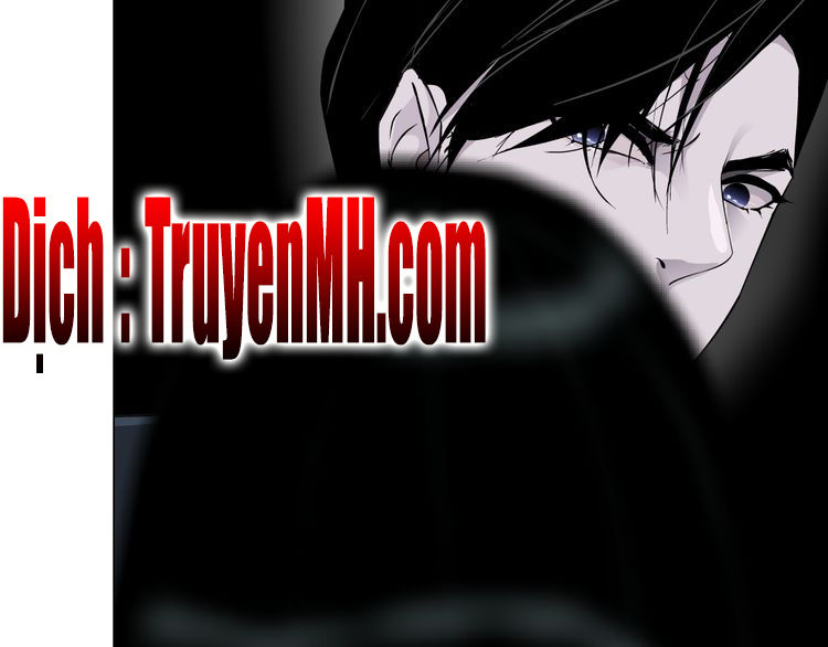 Điêu Khắc - Chương 12 - Trang 56