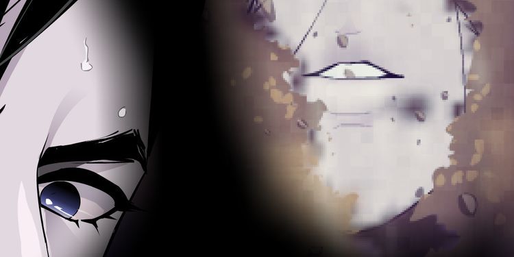 Điêu Khắc - Chương 12 - Trang 57