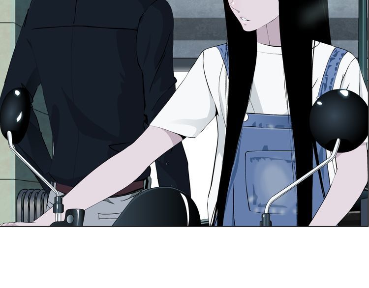 Điêu Khắc - Chương 12 - Trang 59