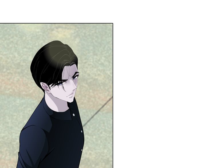 Điêu Khắc - Chương 12 - Trang 60