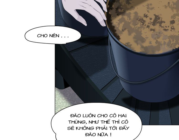 Điêu Khắc - Chương 12 - Trang 7