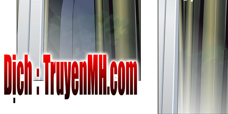 Điêu Khắc - Chương 12 - Trang 62