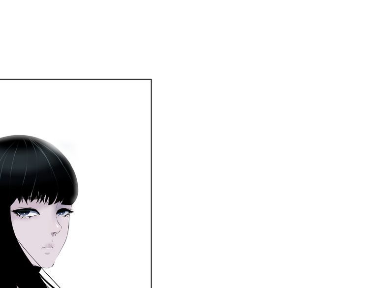 Điêu Khắc - Chương 12 - Trang 63