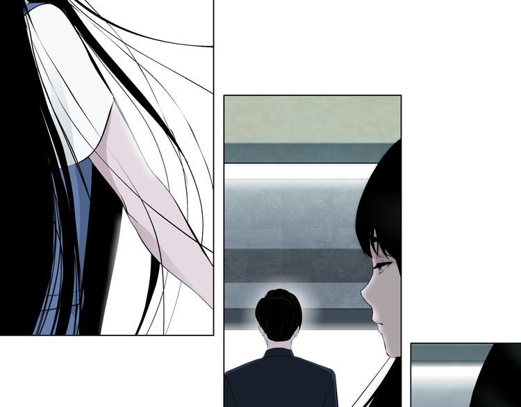 Điêu Khắc - Chương 12 - Trang 64