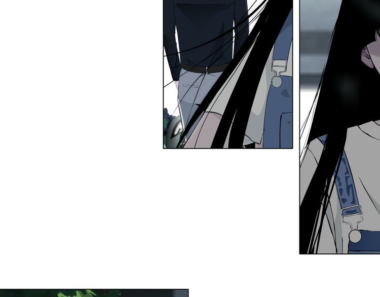 Điêu Khắc - Chương 12 - Trang 65