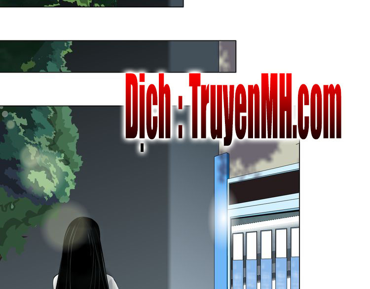 Điêu Khắc - Chương 12 - Trang 66