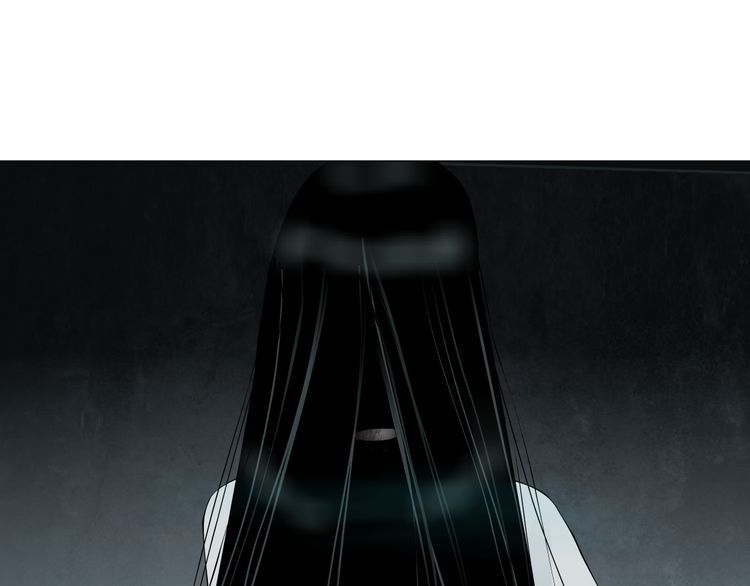 Điêu Khắc - Chương 12 - Trang 68