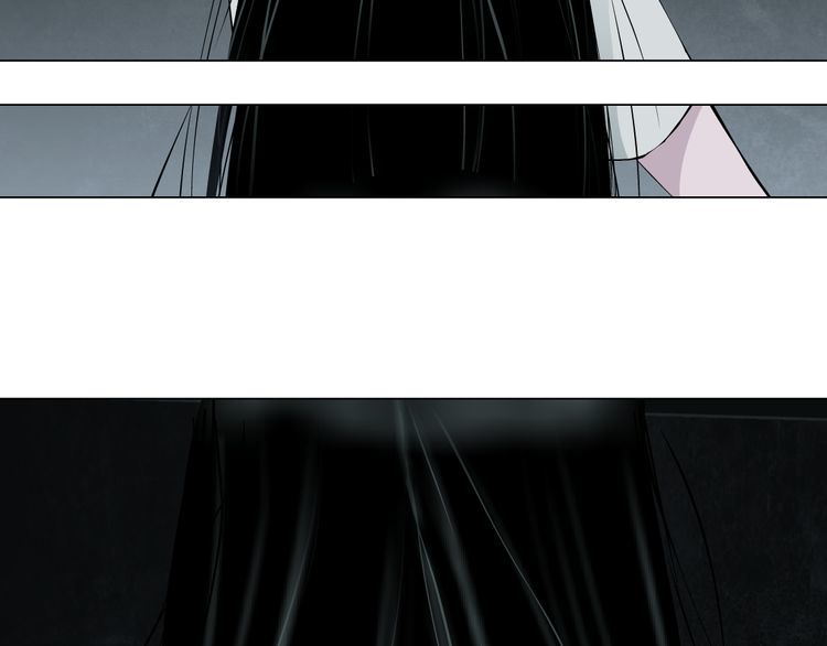 Điêu Khắc - Chương 12 - Trang 69