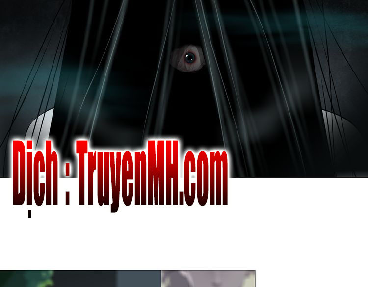 Điêu Khắc - Chương 12 - Trang 70