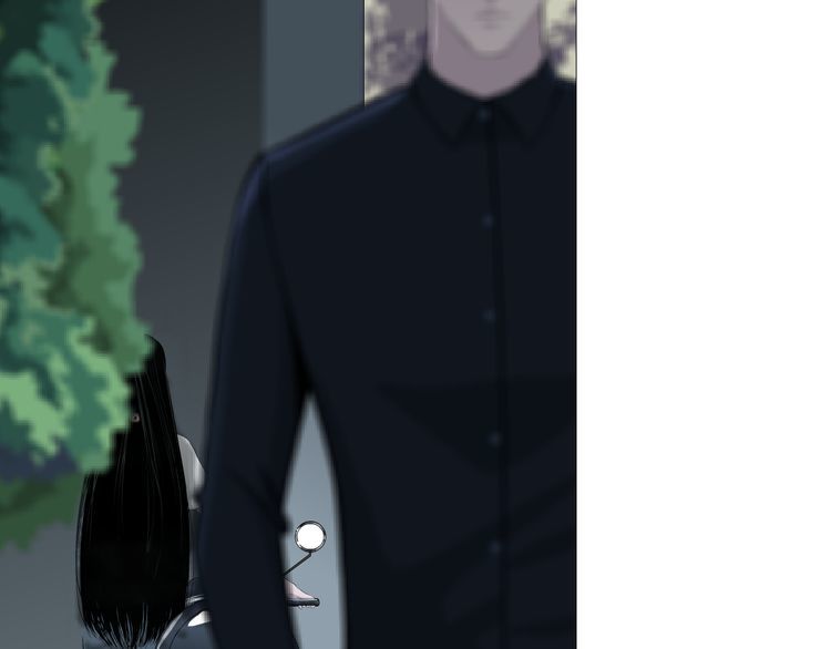 Điêu Khắc - Chương 12 - Trang 71