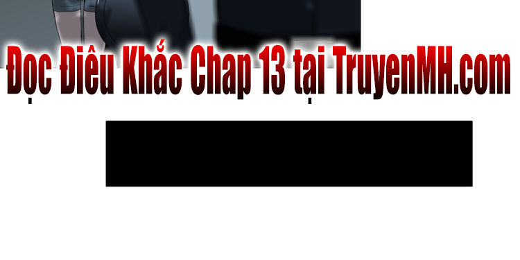 Điêu Khắc - Chương 12 - Trang 72