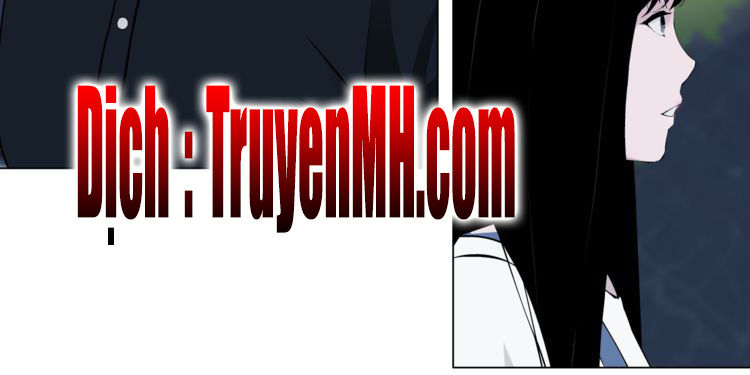 Điêu Khắc - Chương 12 - Trang 9