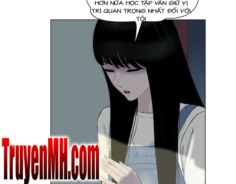 Điêu Khắc - Chương 13 - Trang 11