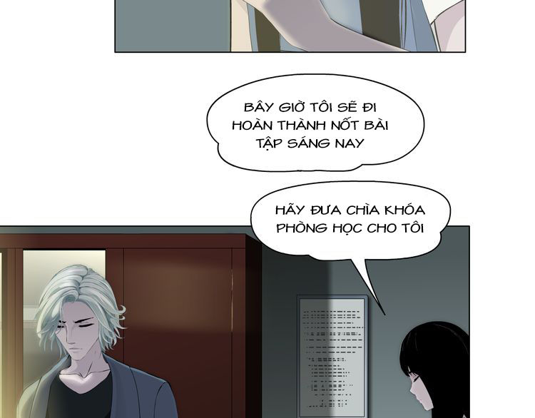 Điêu Khắc - Chương 13 - Trang 12