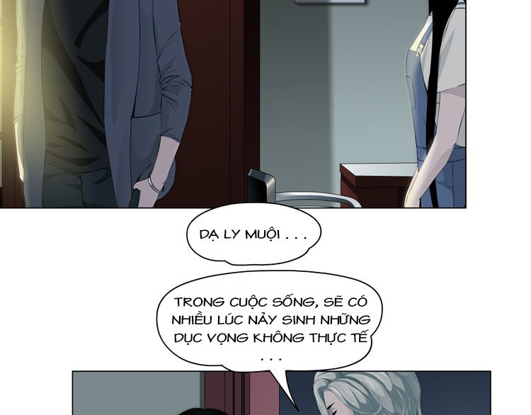 Điêu Khắc - Chương 13 - Trang 13