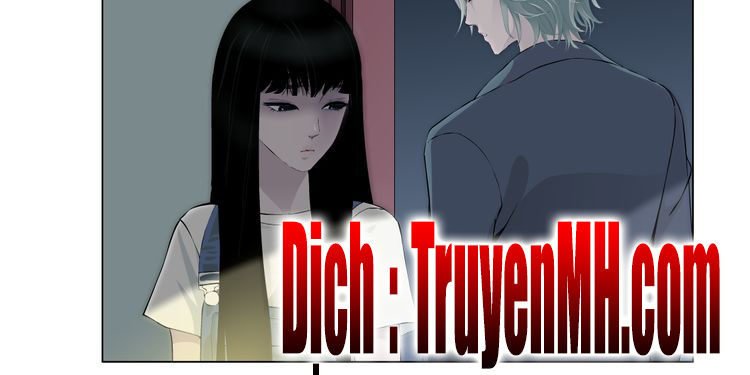 Điêu Khắc - Chương 13 - Trang 14