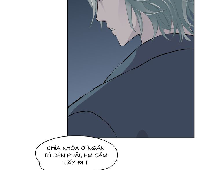 Điêu Khắc - Chương 13 - Trang 16