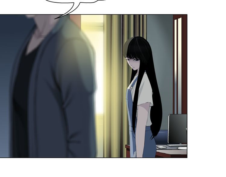 Điêu Khắc - Chương 13 - Trang 17