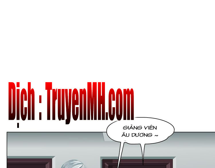 Điêu Khắc - Chương 13 - Trang 18