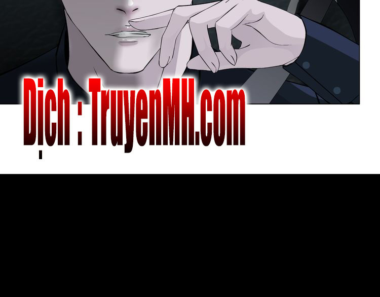 Điêu Khắc - Chương 13 - Trang 3