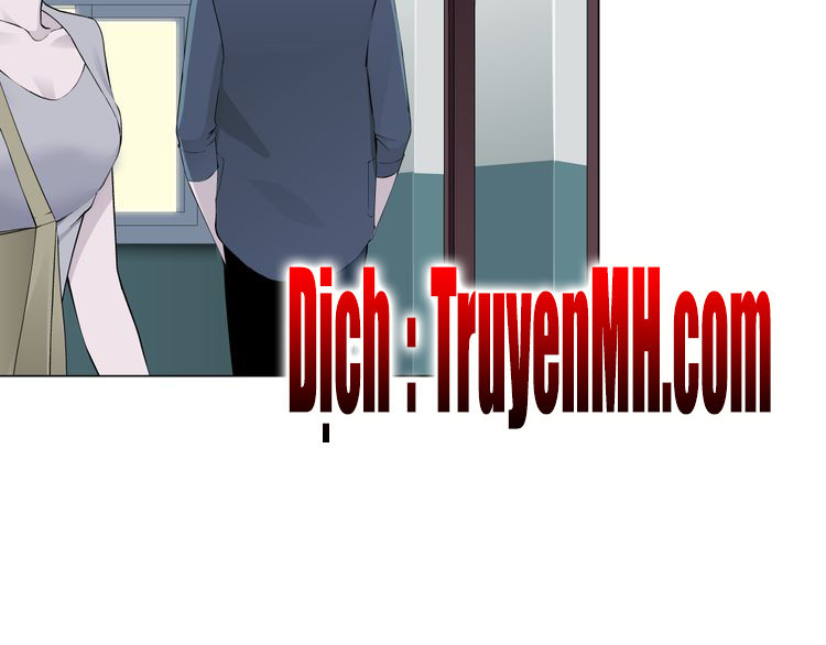 Điêu Khắc - Chương 13 - Trang 21