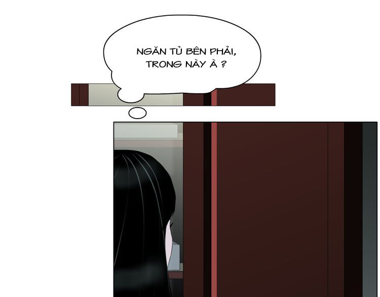 Điêu Khắc - Chương 13 - Trang 22