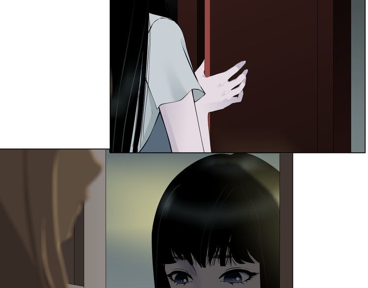 Điêu Khắc - Chương 13 - Trang 23