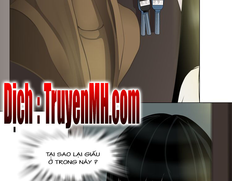 Điêu Khắc - Chương 13 - Trang 25