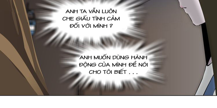 Điêu Khắc - Chương 13 - Trang 28