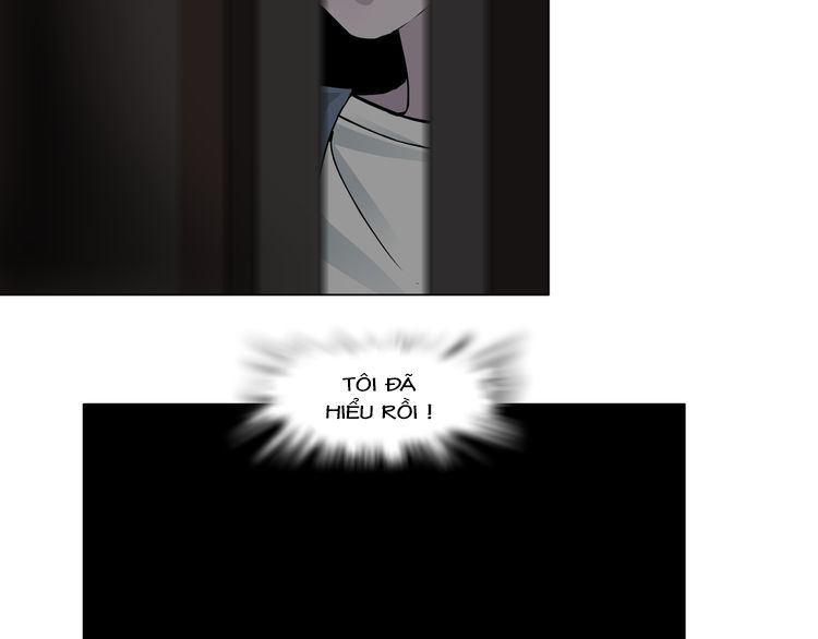 Điêu Khắc - Chương 13 - Trang 30