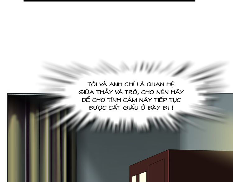 Điêu Khắc - Chương 13 - Trang 31