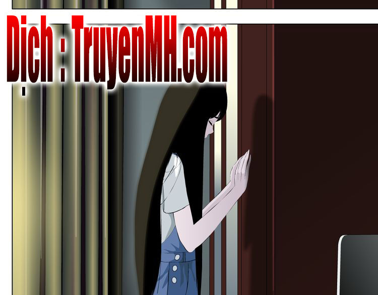 Điêu Khắc - Chương 13 - Trang 32