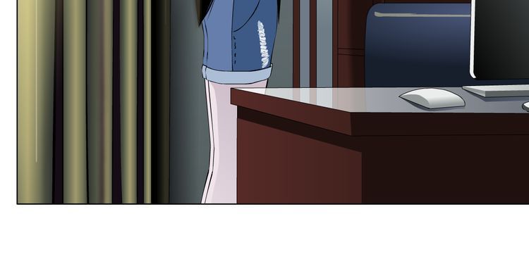 Điêu Khắc - Chương 13 - Trang 33