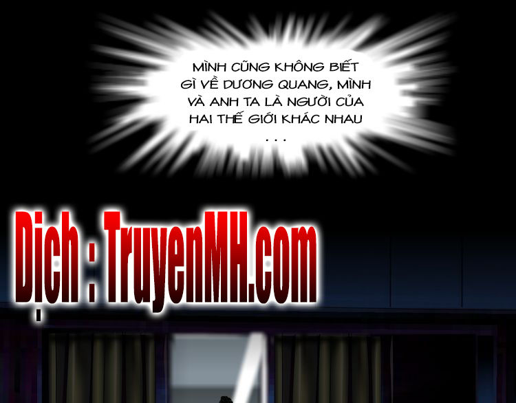 Điêu Khắc - Chương 13 - Trang 35