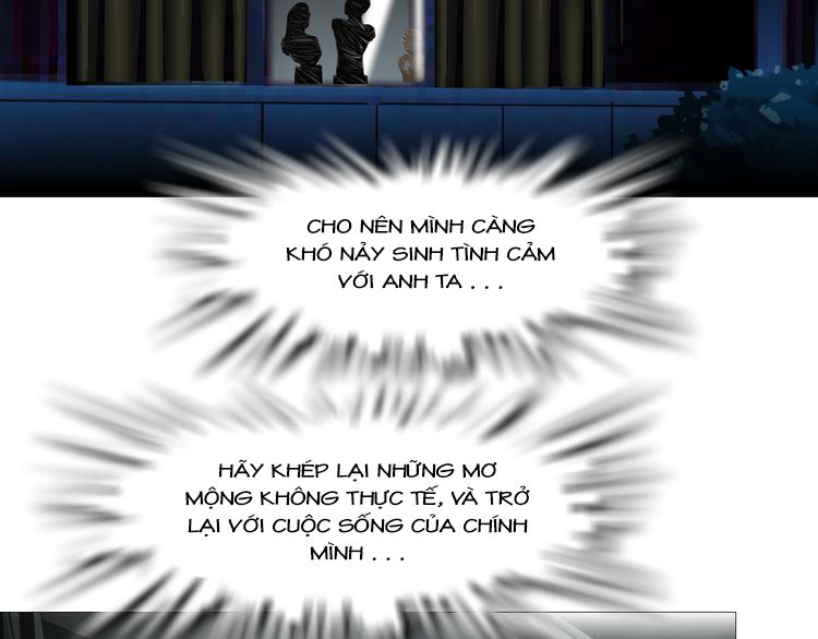 Điêu Khắc - Chương 13 - Trang 36