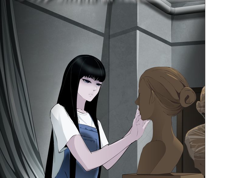 Điêu Khắc - Chương 13 - Trang 37