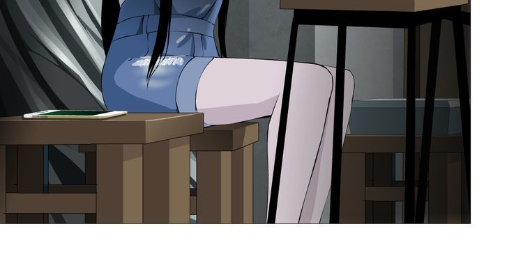 Điêu Khắc - Chương 13 - Trang 38