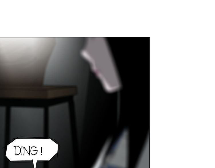 Điêu Khắc - Chương 13 - Trang 39