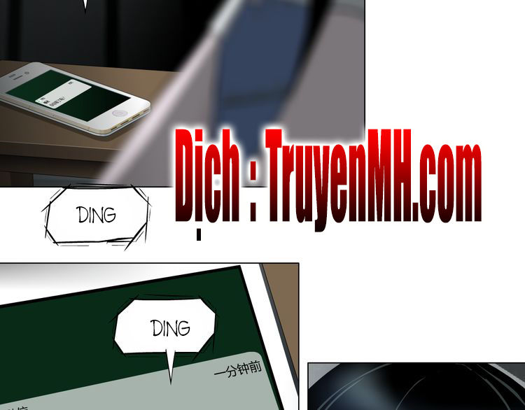 Điêu Khắc - Chương 13 - Trang 40