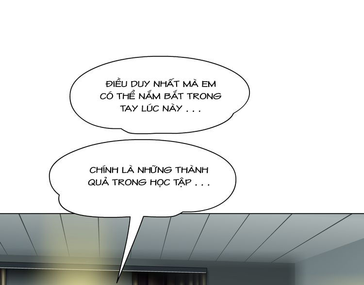 Điêu Khắc - Chương 13 - Trang 5