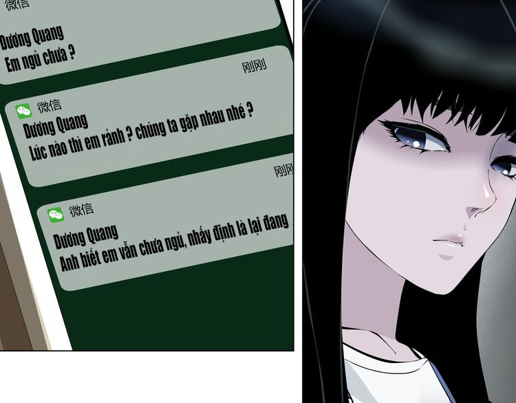 Điêu Khắc - Chương 13 - Trang 41