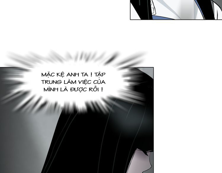 Điêu Khắc - Chương 13 - Trang 42