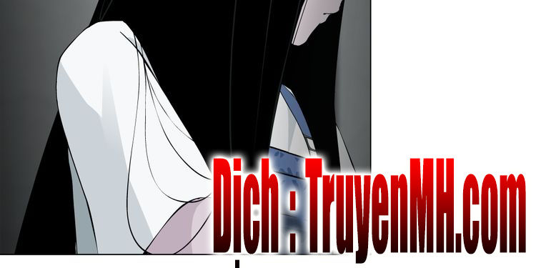 Điêu Khắc - Chương 13 - Trang 43