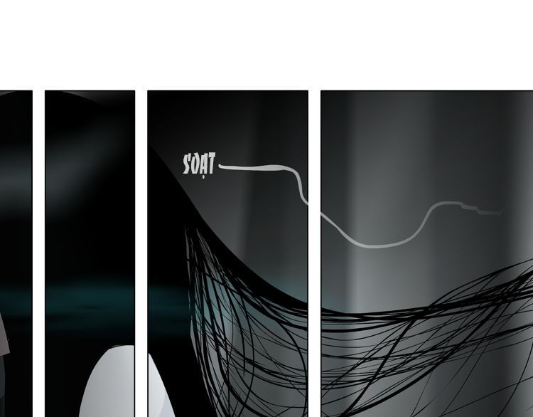 Điêu Khắc - Chương 13 - Trang 44