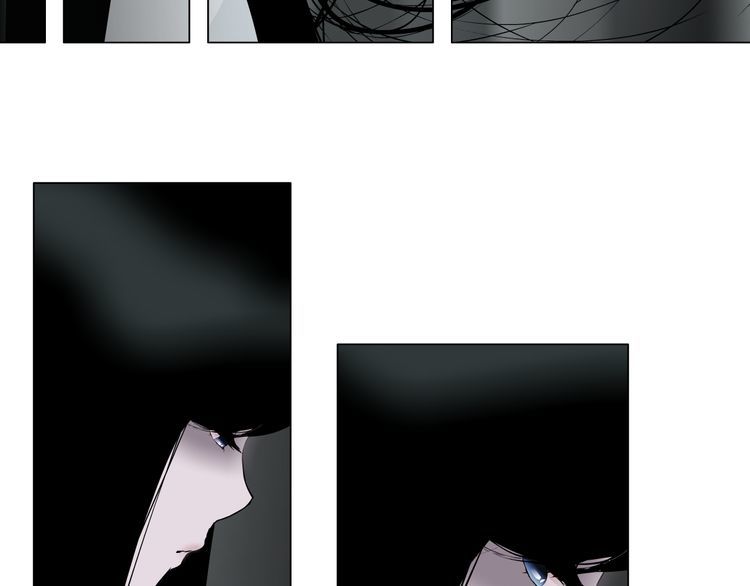 Điêu Khắc - Chương 13 - Trang 45